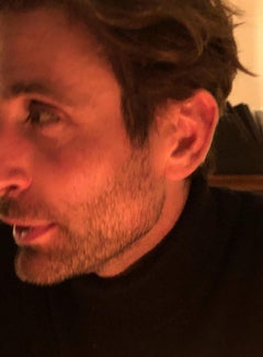 Décembre