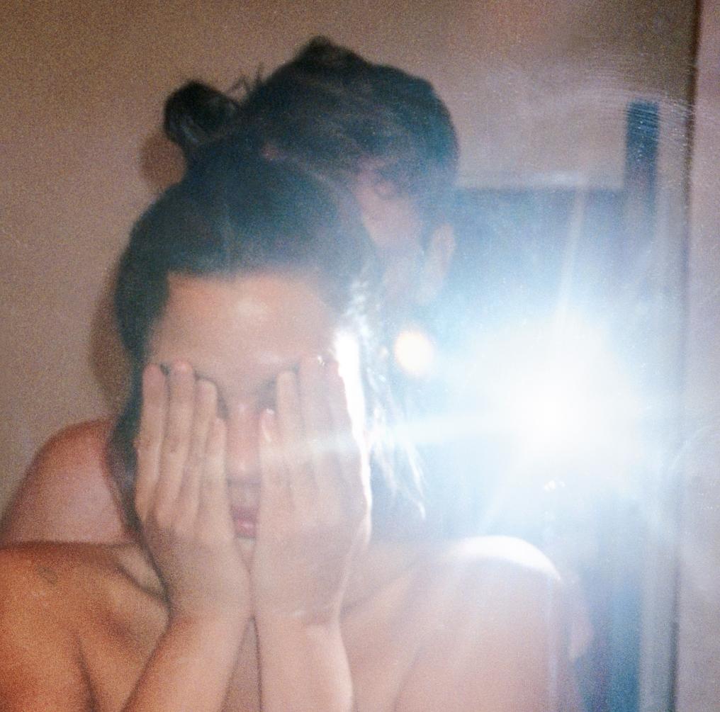 Juin - Photograph di Karla Hiraldo Voleau 