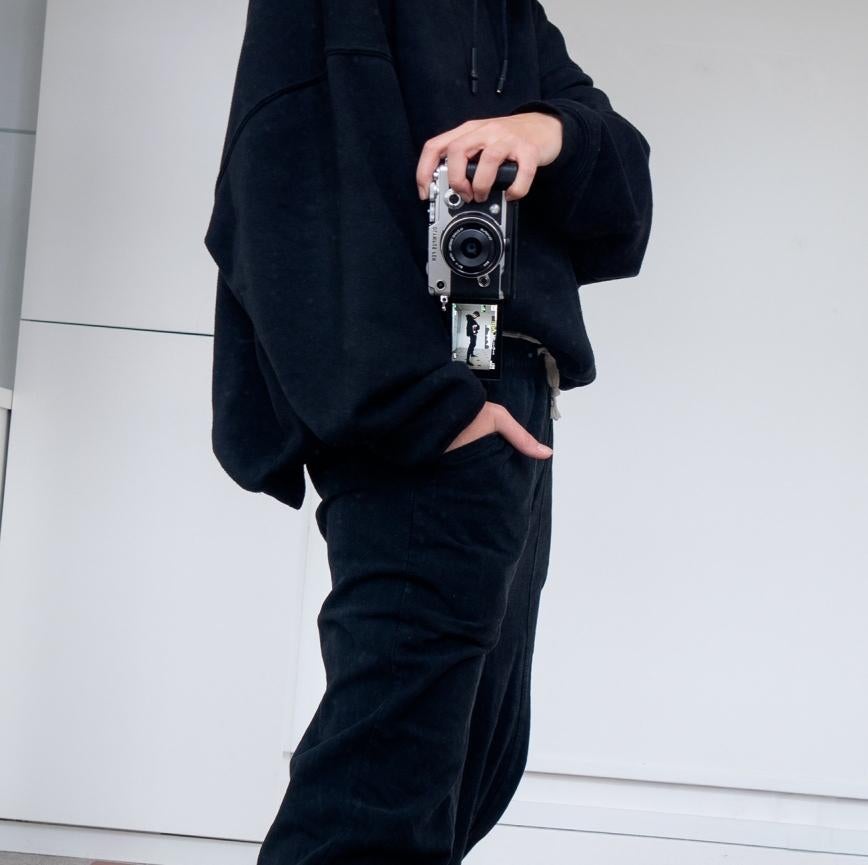 Karlo Masculin im Angebot 1