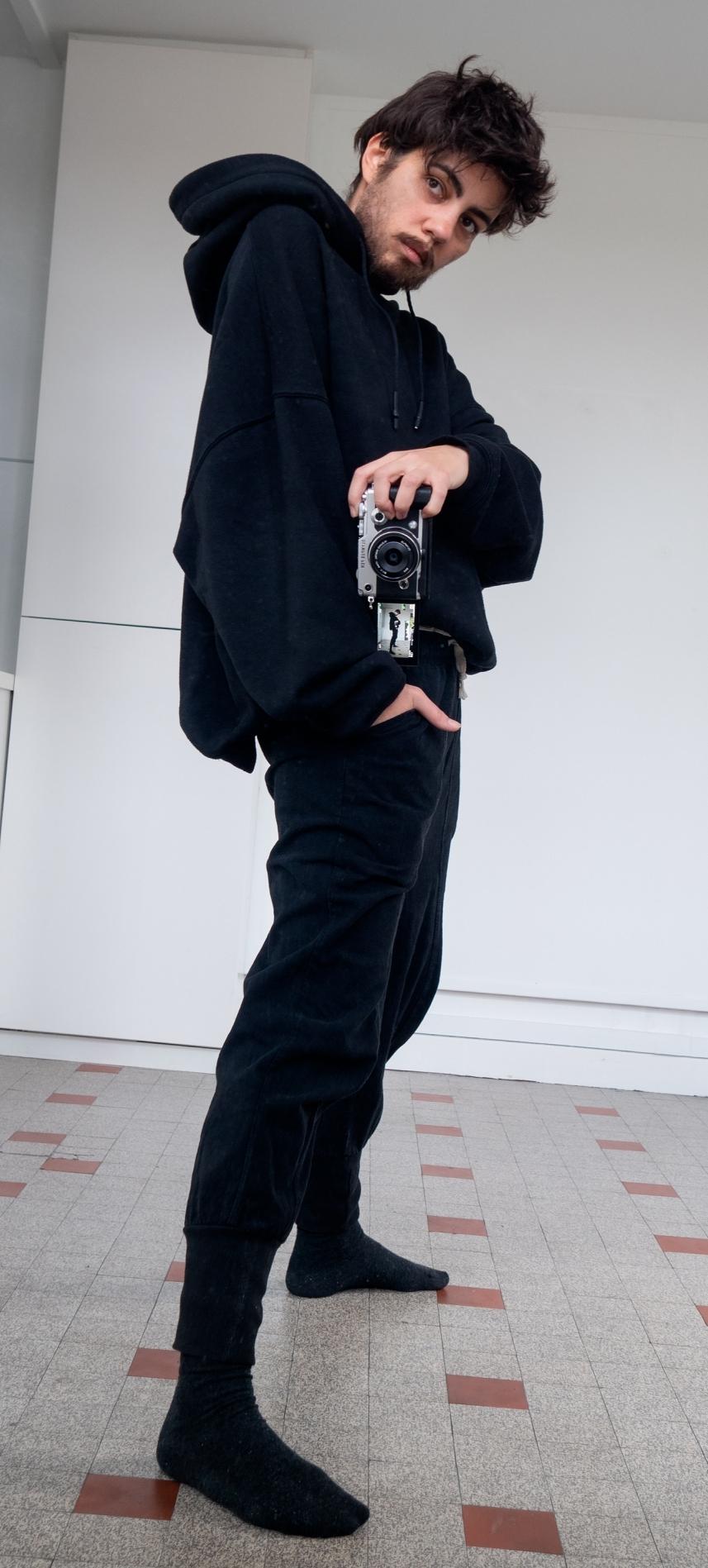 Karlo Masculin im Angebot 3