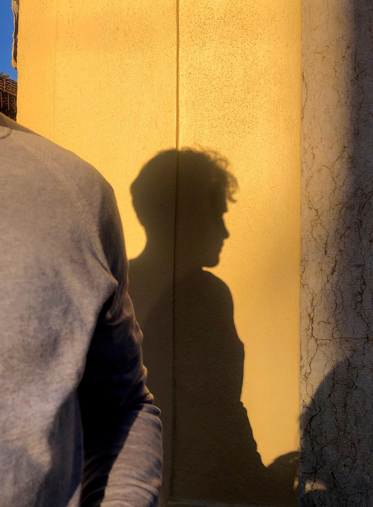 Color Photograph di Karla Hiraldo Voleau  - Lisbona