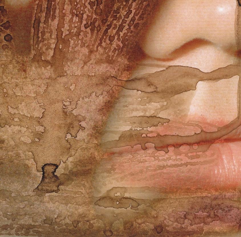 Karla HIRALDO VOLEAU (*1992, französisch-dominikanisch)
Malik, 2018
Archivalischer Pigmentdruck auf Hahnemühle Photo-rag Papier
40 x 30 cm (15 3/4 x 11 3/4 in.)
Auflage 2 plus 1 Probedruck des Künstlers
Nur drucken
Signiert von der Künstlerin

Karla
