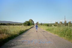 Mi trovo strada