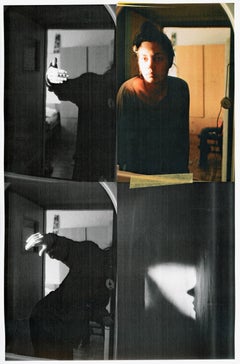 Color Photography