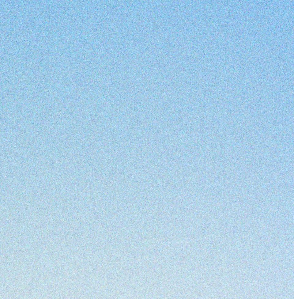 Nipple - Blue Color Photograph by Karla Hiraldo Voleau 