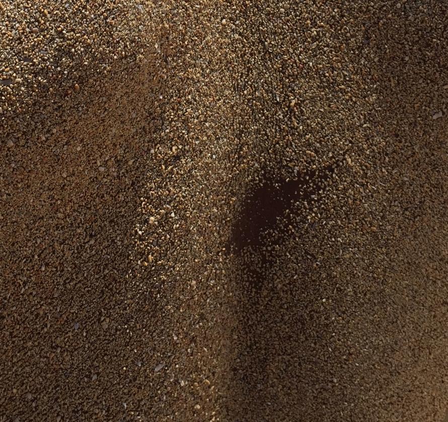 Karla HIRALDO VOLEAU (*1992, franco-dominicaine)
Quisiera Tocarte I, 2019
Impression pigmentaire d'archives sur papier Hahnemühle Photo-rag
52 x 39 cm (20 1/2 x 15 3/8 in.)
Édition de 3 plus 2 épreuves d'artiste
Imprimer seulement
Signé par