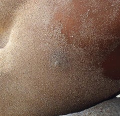 Quisiera Tocarte III