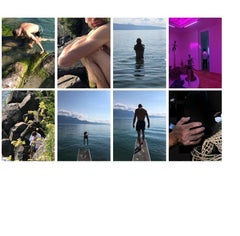 Septembre
