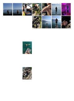 Septembre