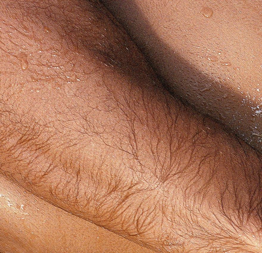 Karla HIRALDO VOLEAU (*1992, französisch-dominikanisch)
Torso de Dimas, 2019
Archivalischer Pigmentdruck auf Hahnemühle Photo-rag Papier
52 x 39 cm (20 1/2 x 15 3/8 in.)
Auflage von 3 Exemplaren plus 2 Probedrucke
Nur drucken
Signiert von der
