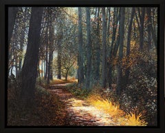 See One for the Trees (voir la forêt pour les arbres)