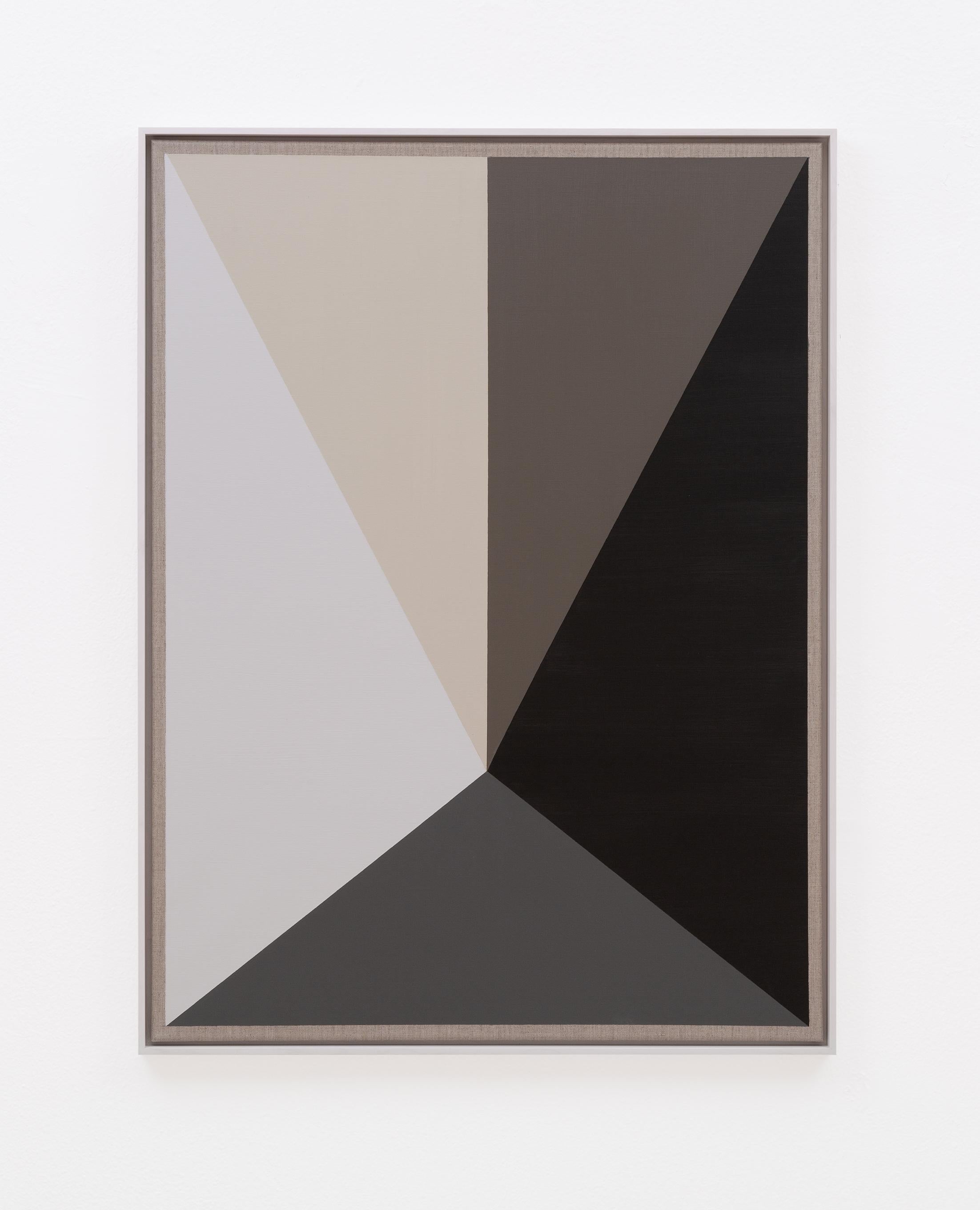 K.102 - Painting di Karli Henneman