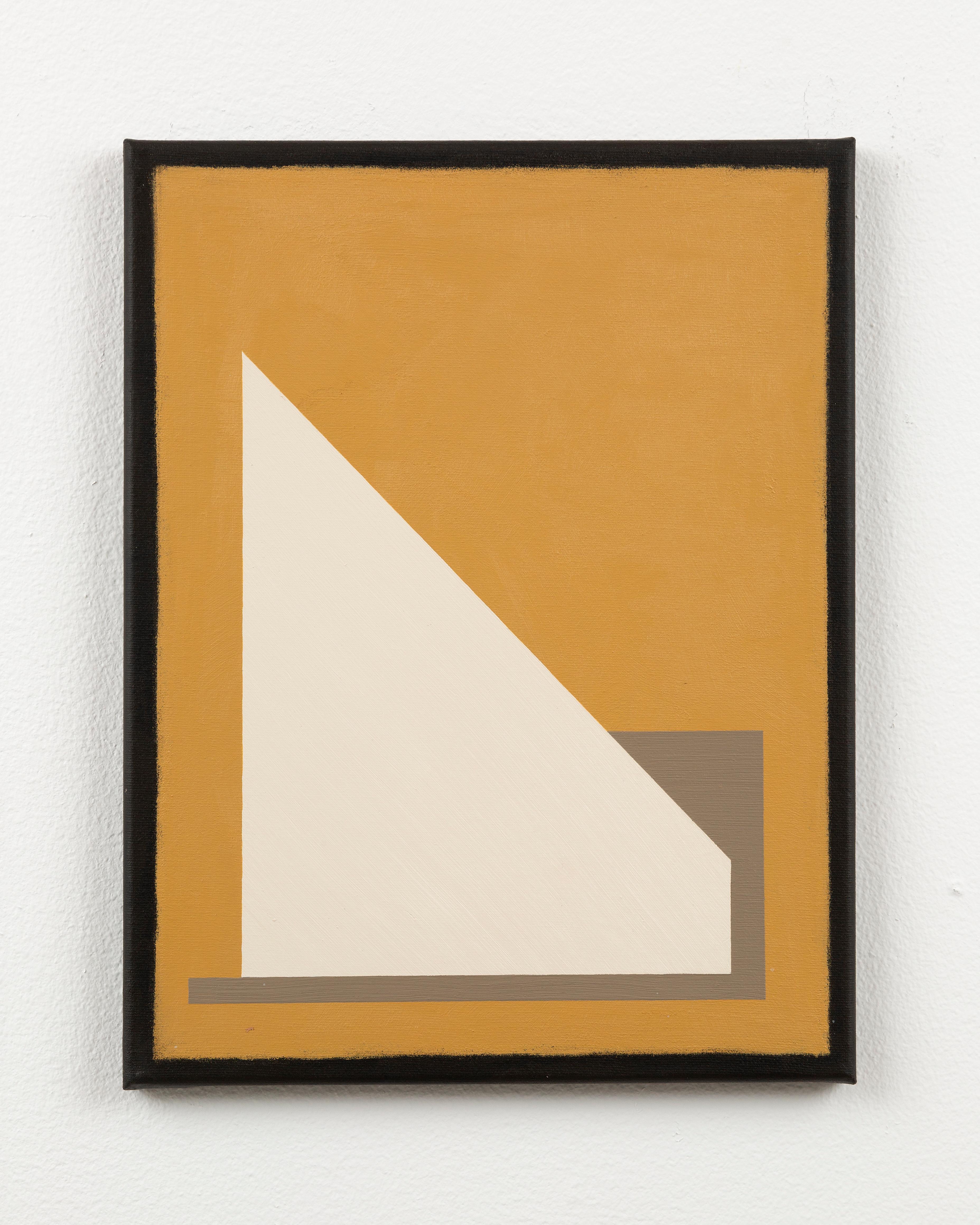 K.239 - Painting di Karli Henneman