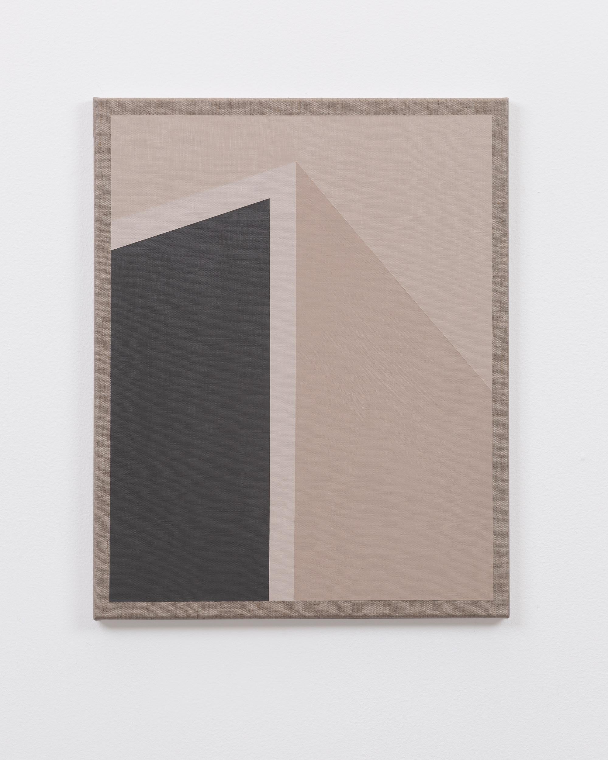 K.93 - Painting di Karli Henneman