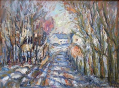 Spring