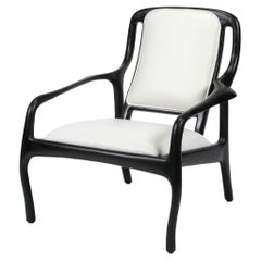 Karnali lounge chair