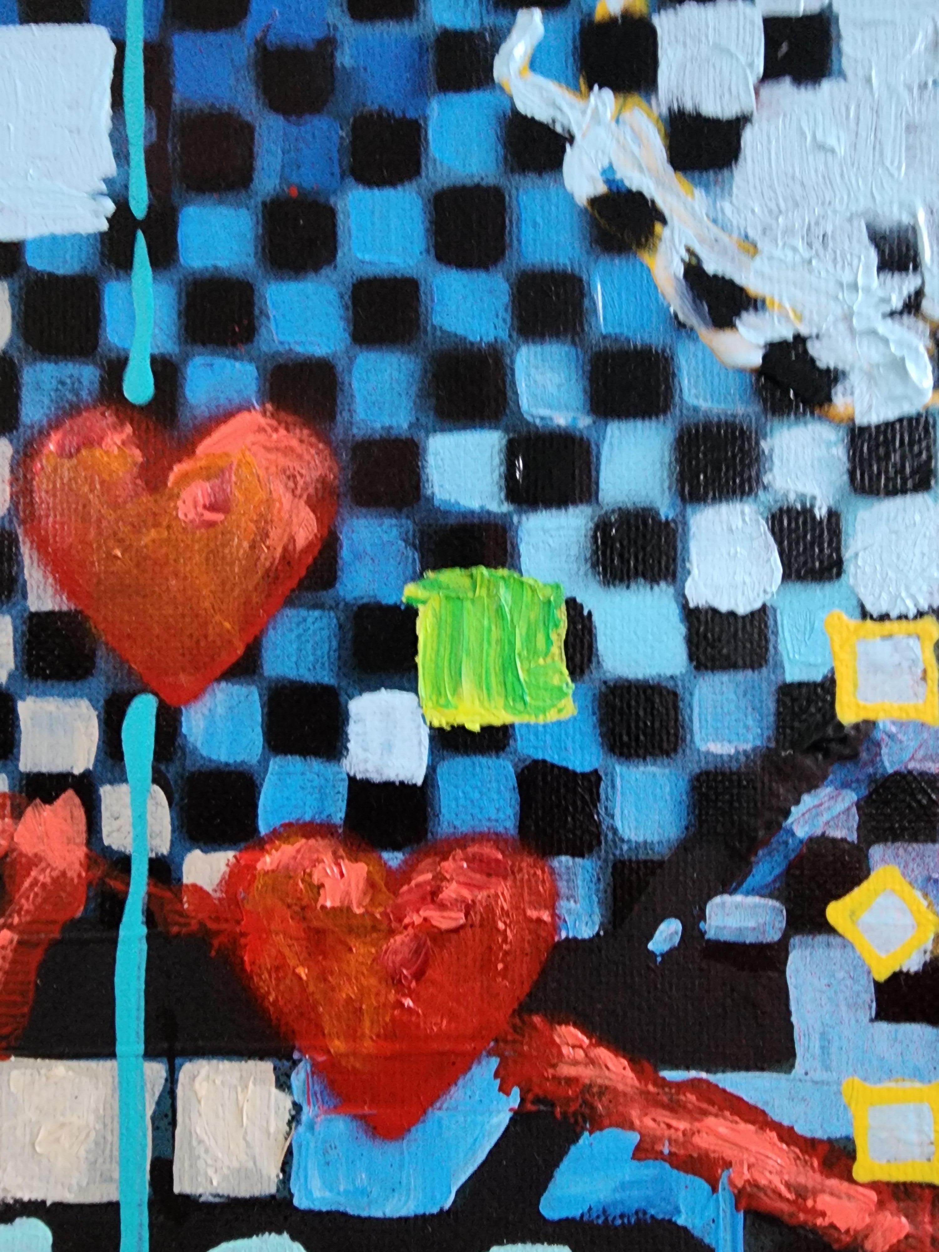 Guardians of Love Heartfelt Authentique Exclusive Freedom Adore Investment couleur en vente 6