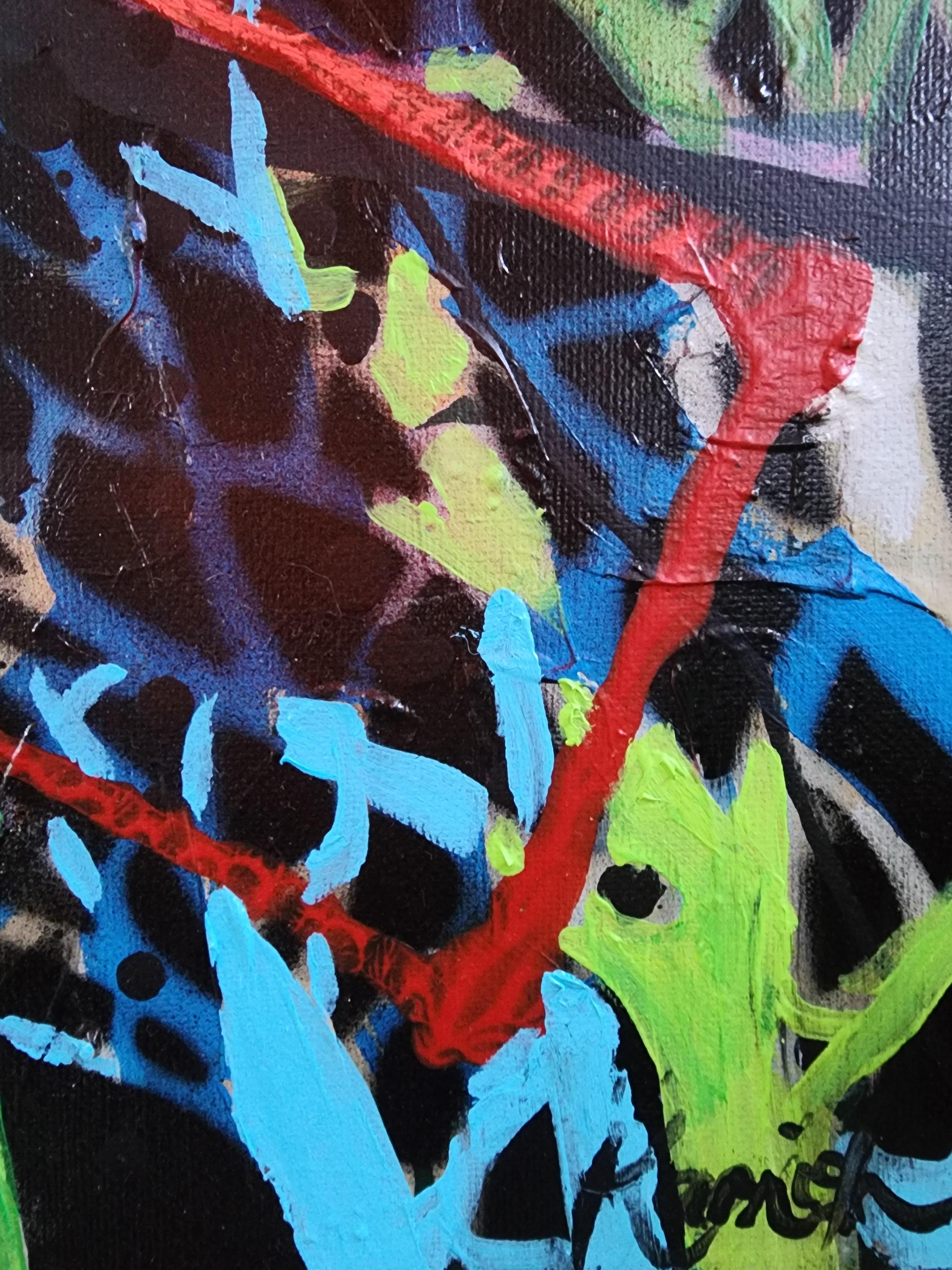 Titre : Les gardiens de l'amour II

Heartfelt Authentic Exclusive Freedom Adore Investment Colorful

