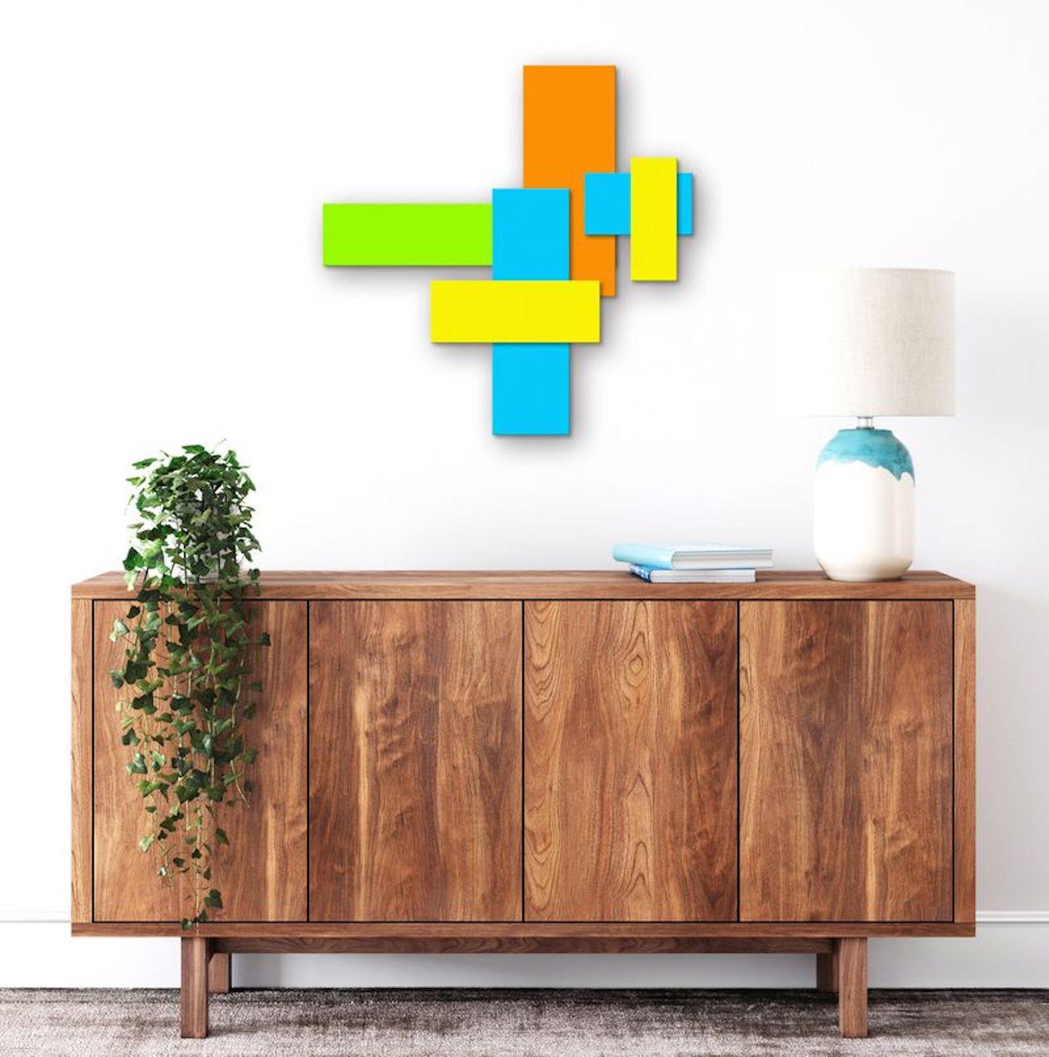 karo ng santo design