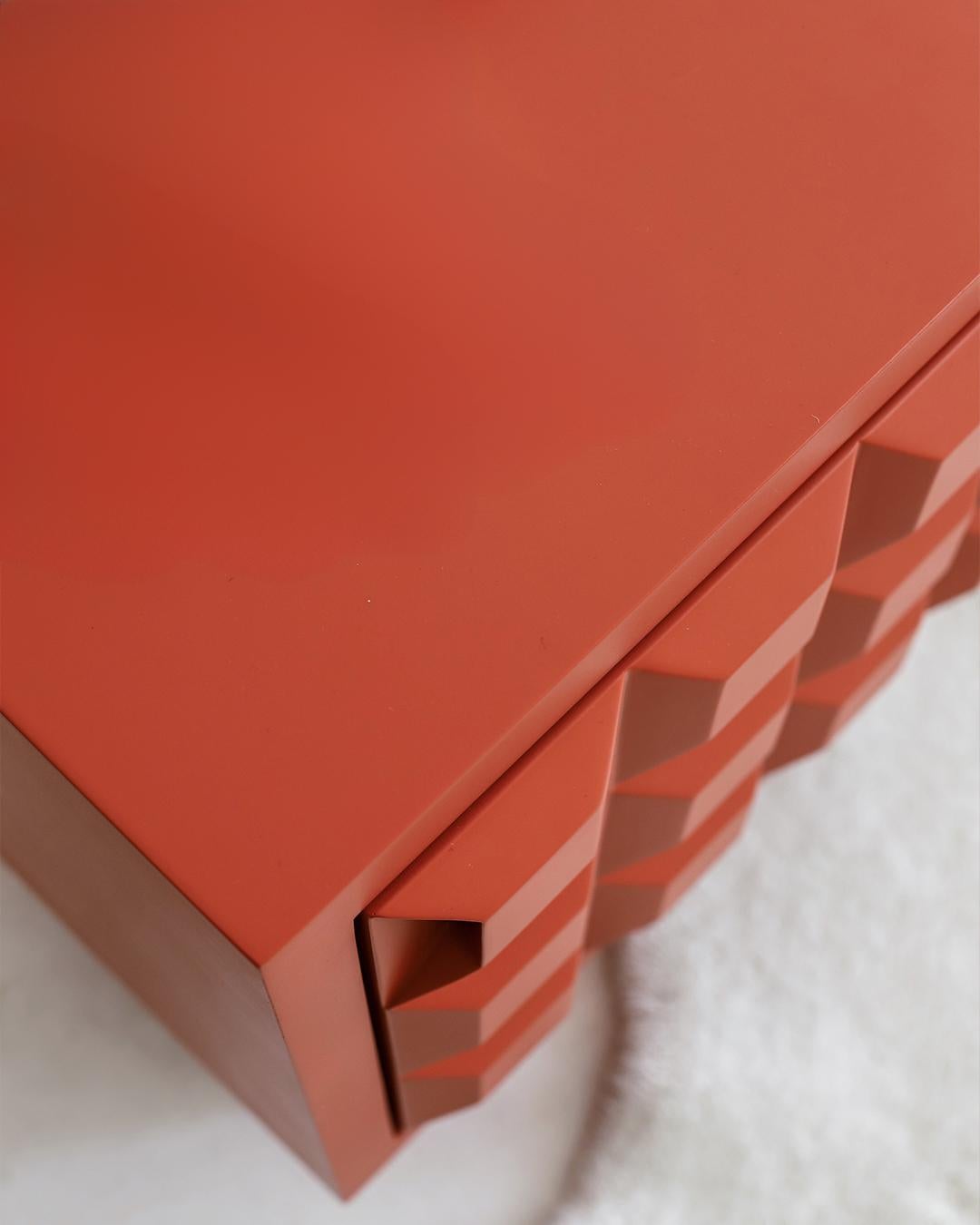 karo teak furniture
