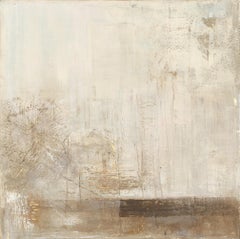 Cannella - Karol Jersak - Pittura a tecnica mista