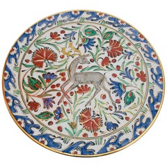 Greek Folk Art