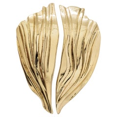 Karpa Cabinet Handle