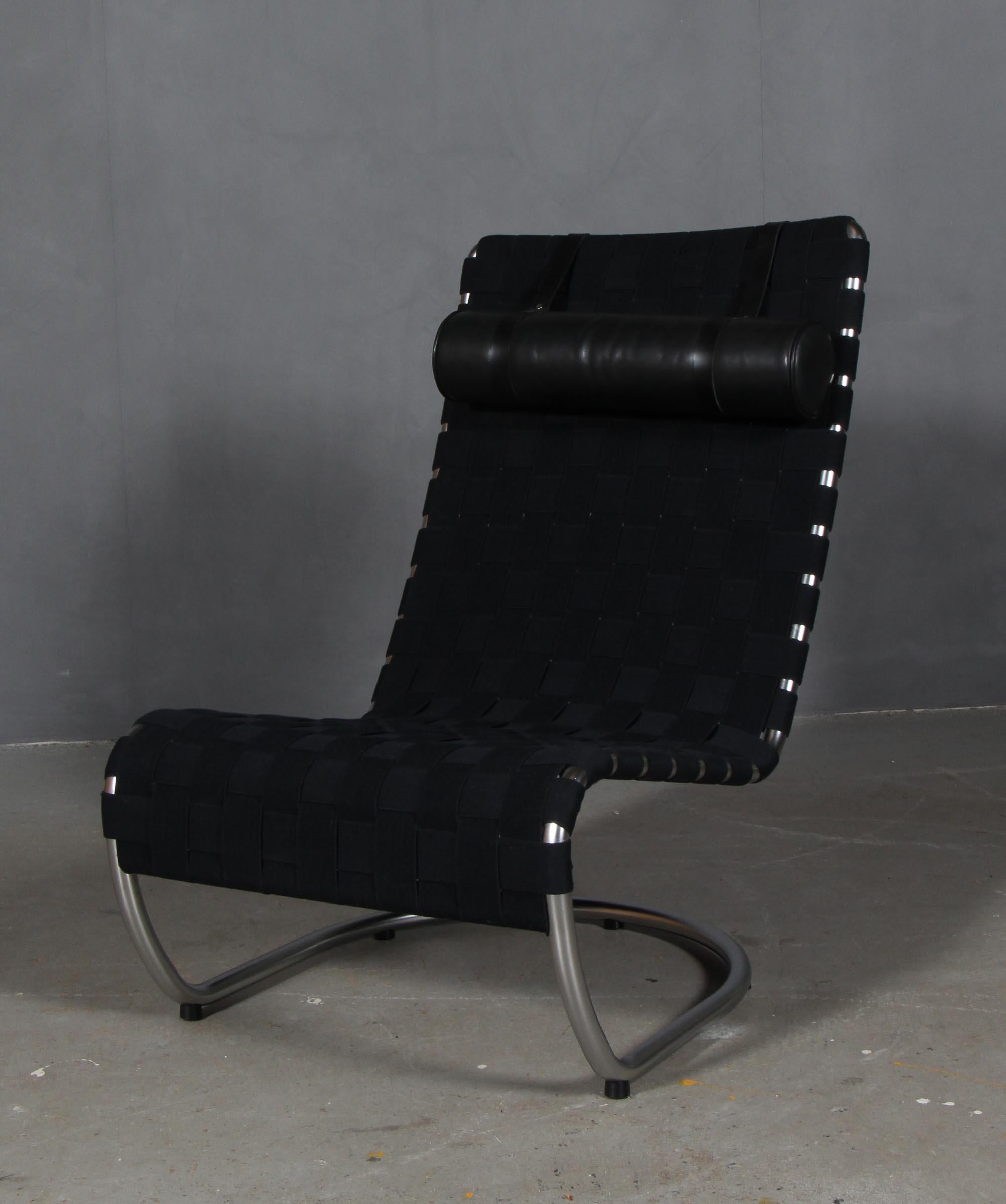 Karsten Gransgaard Lounge Chair