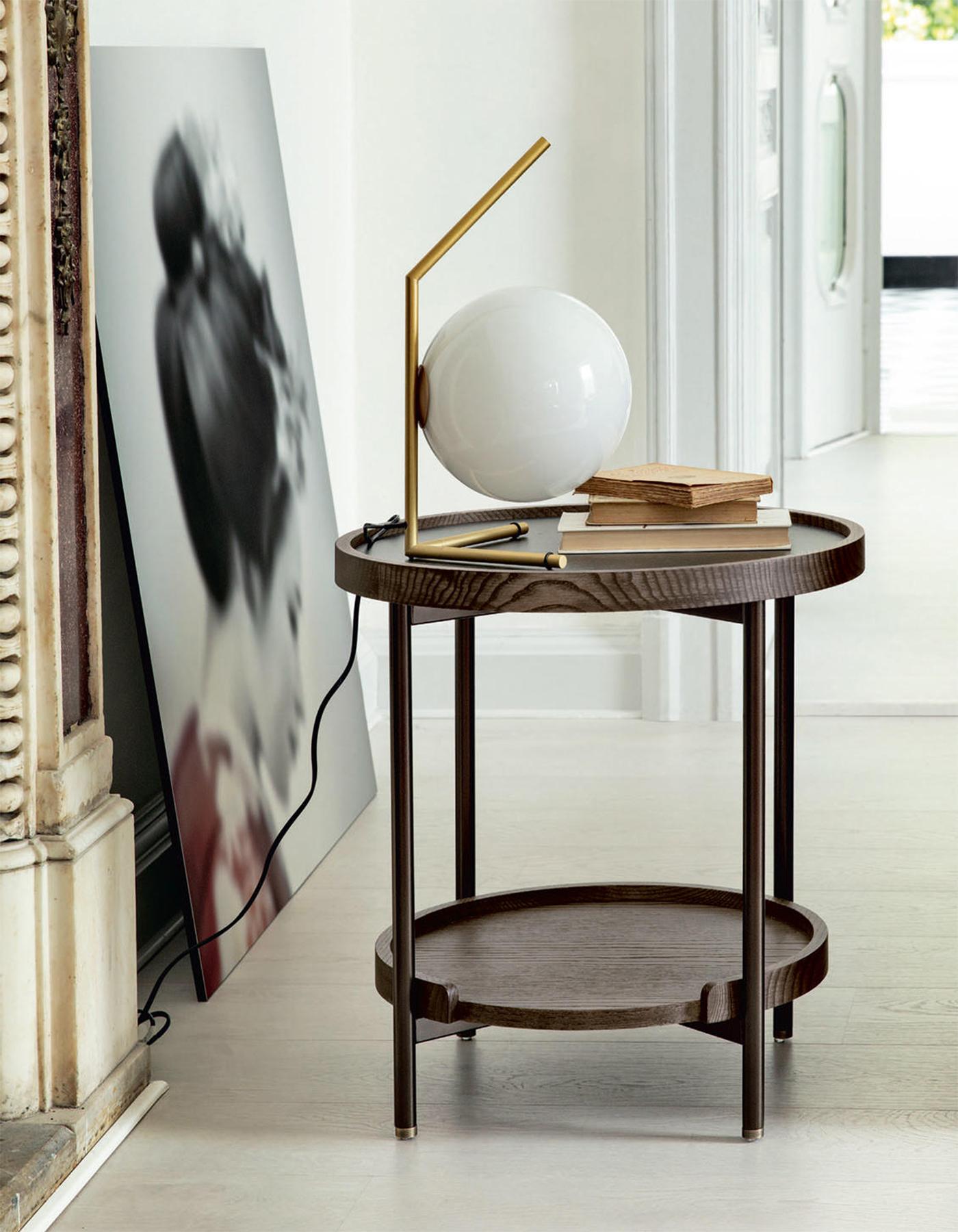 Table d'appoint Kart Neuf - En vente à Paris, FR