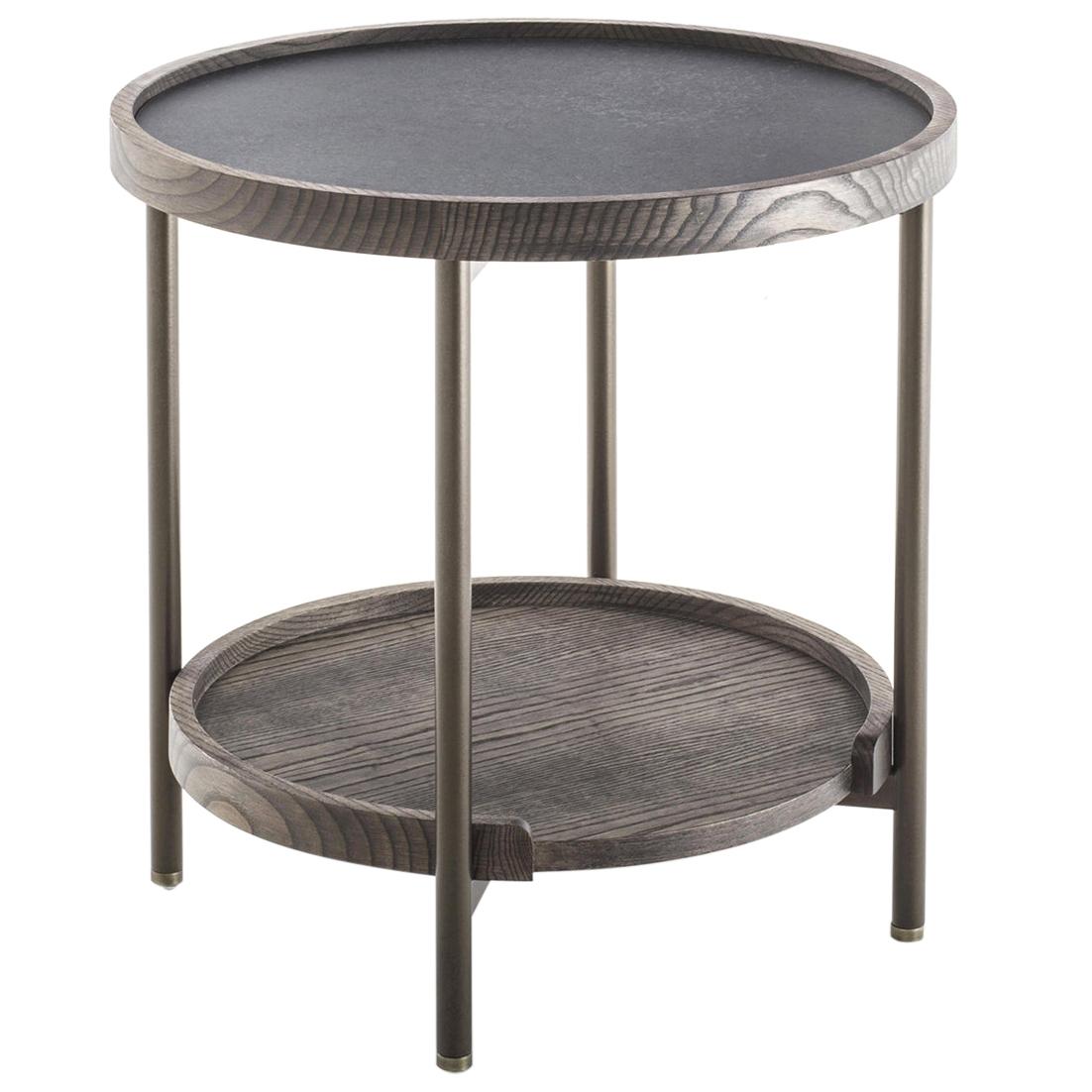 Table d'appoint Kart en vente