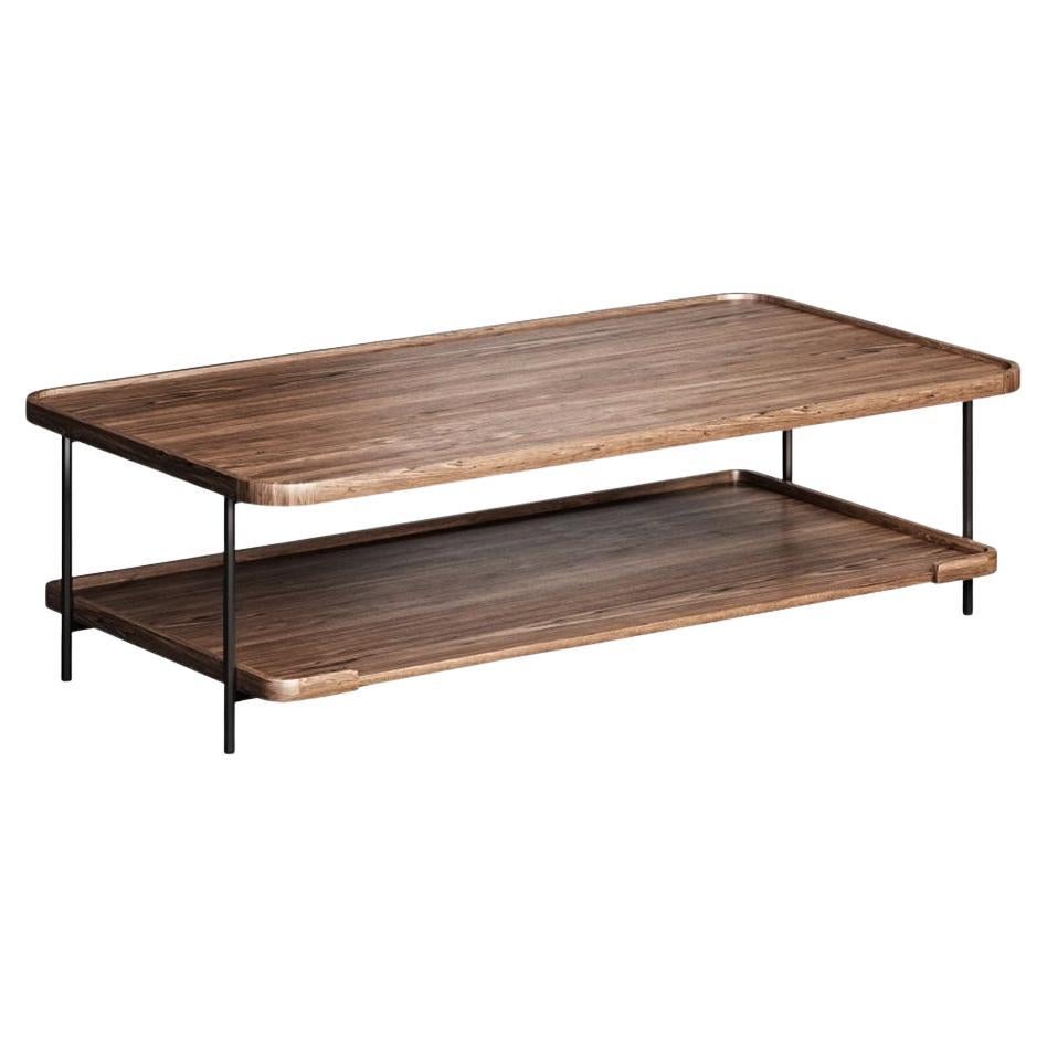 New And Custom Coffee and Cocktail Tables