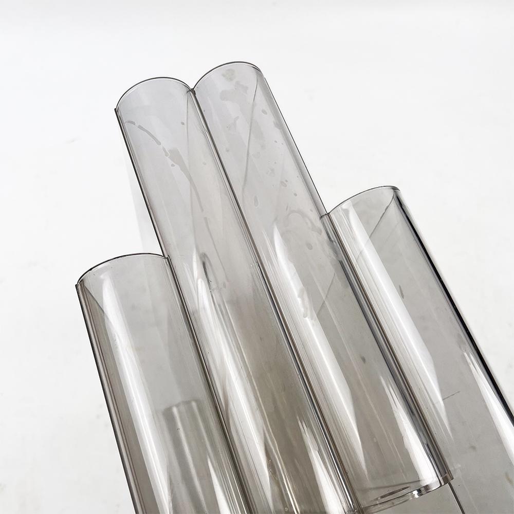 giotto stoppino kartell