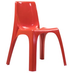 Kartell 4850 Chair