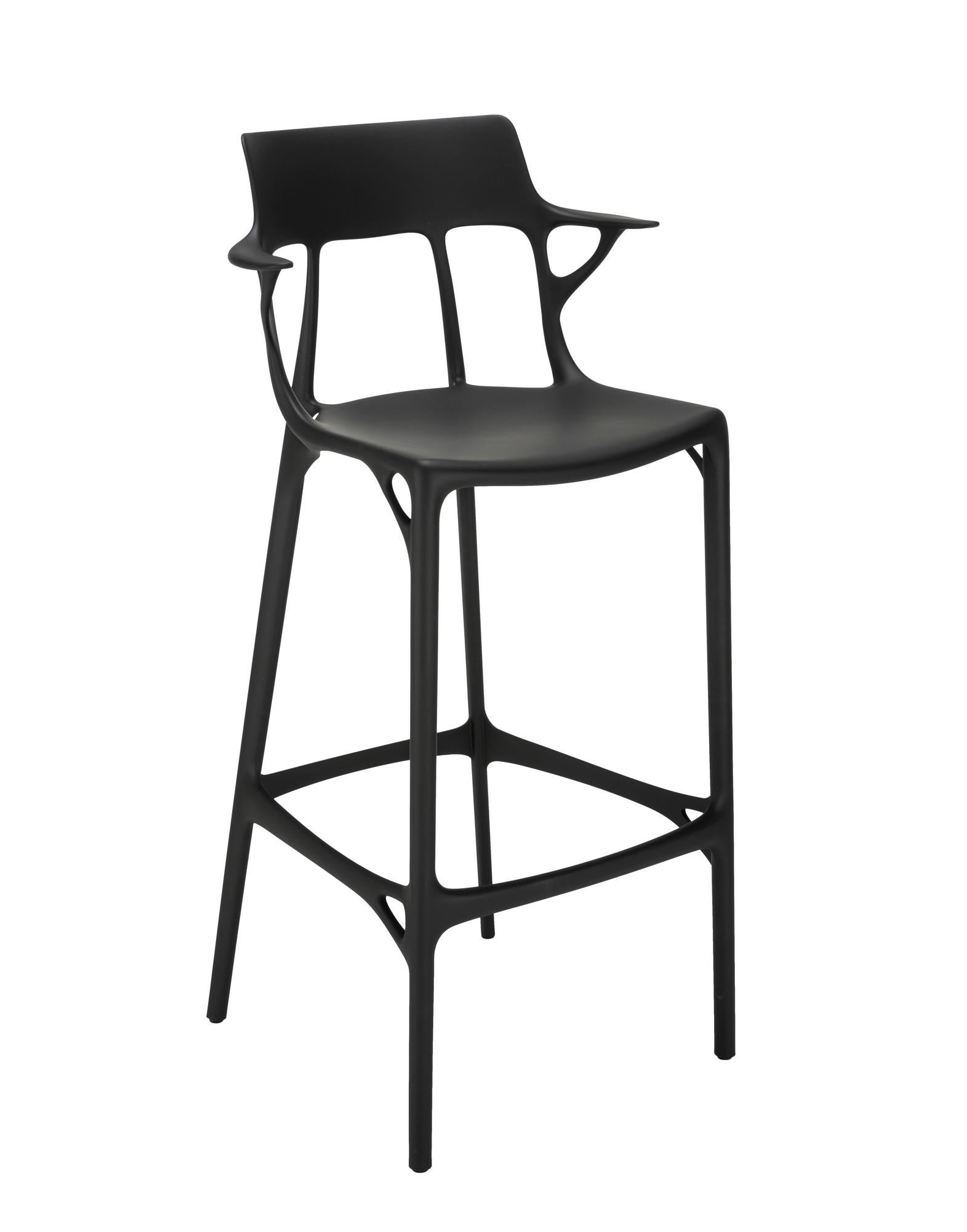 kartell bar stools