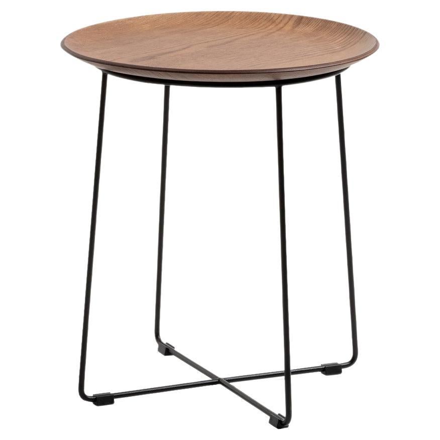 Kartell Al Stool by Philippe Starck For Sale