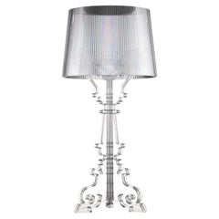 Kartell Bourgie Table Lamp