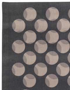 Kartell Carpet Rug