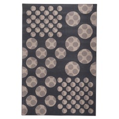 Tapis Kartell - Tapis