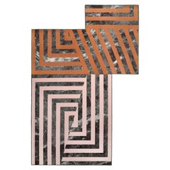 Kartell Carpet Rug