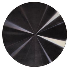 Tapis de Kartell