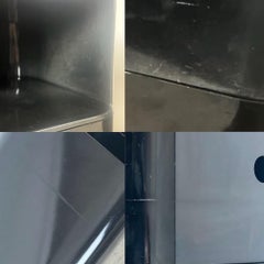 Kartell 'Componibili' Serving Trolley / Storage Unit by Anna Castelli, 1960s