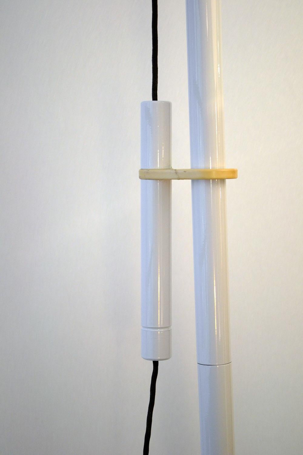 Kartell Design Bandini Buti Floor Lamp Mod. '4055' 1960s For Sale 3