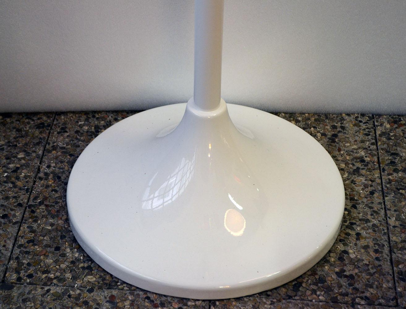 Kartell Design Bandini Buti Floor Lamp Mod. '4055' 1960s 7