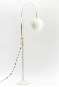 Kartell Design Bandini Buti Floor Lamp Mod. '4055' 1960s