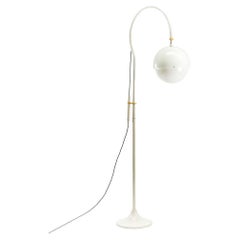 Lampadaire Bandini Buti de Kartell Design Mod. 4055, années 1960