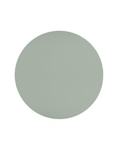 Kartell Dr. Na Table in Fennel Green by Philippe Starck