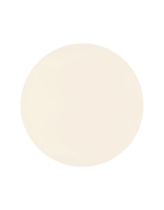 Mesa Kartell Dr. Na en blanco cera de Philippe Starck