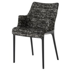 Kartell Eleganza Nia Chair by Philippe Starck