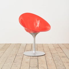 Kartell Eros Chair