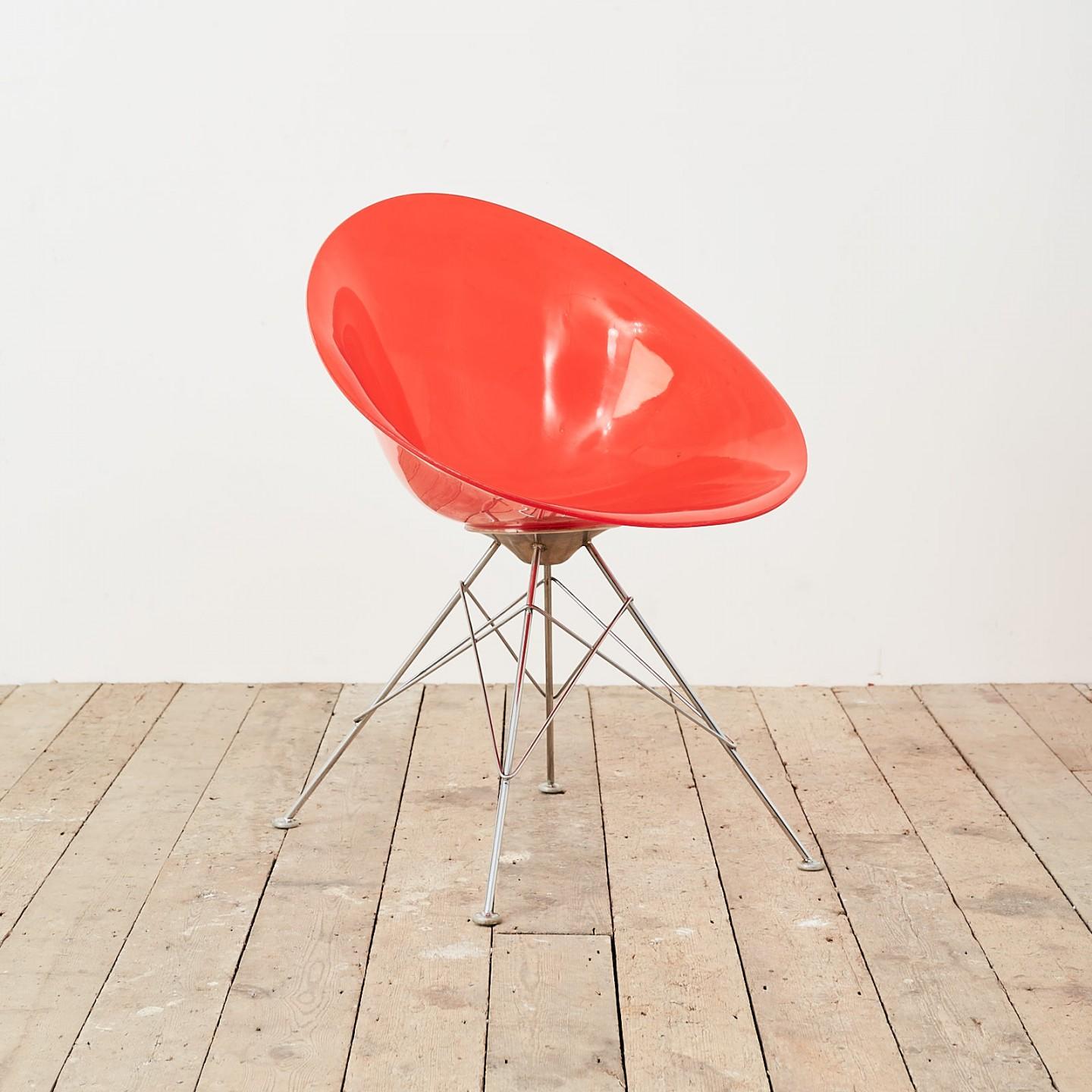 philippe starck
